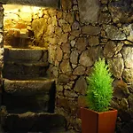 Casa Do Cabril Дом отдыха *