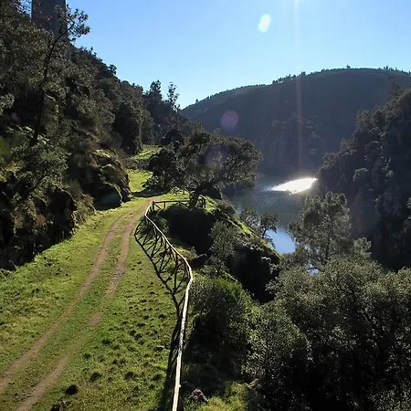 Casa vacanze Casa Do Cabril *