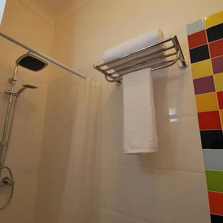 Hébergement de vacances Casa Do Cabril