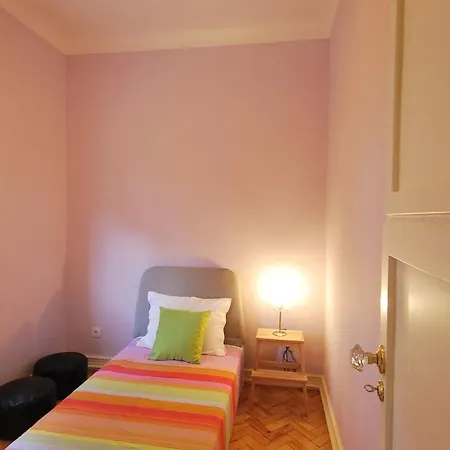 Casa Do Cabril Hébergement de vacances